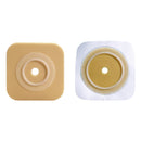 Sur-Fit Natura® Two-Piece Durahesive® Skin Barrier, 38 mm flange, 10/BX