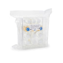 HardyVal™ CSP Medium Complexity Microorganism Reproductive Health Test Kit, 1/KT