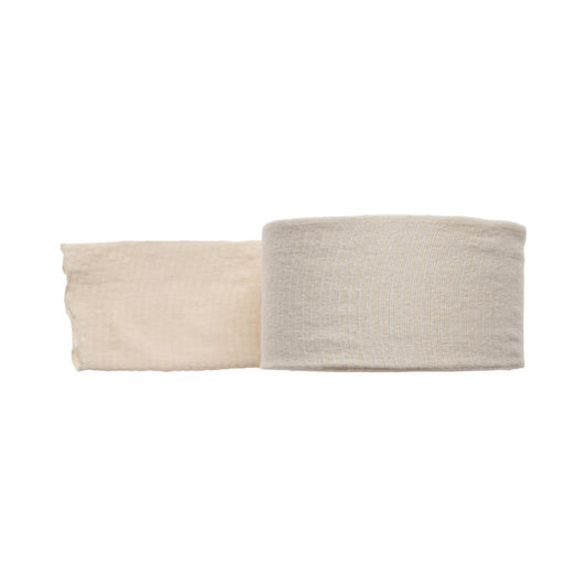 Tubigrip® Pull On Elastic Tubular Support Bandage, 10 Meter, Size L, 1/Ea