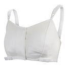 McKesson Post-Surgical Bra, 38 – 40 Inch, 1/EA