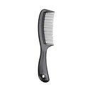 MCKESSON HANDLE COMB, SOLD AS 144/CASE MCKESSON 16-C2950