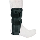 Surround® Stirrup Ankle Support, Medium, 1/EA