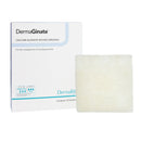 DERMAGINATE® ALGINATE DRESSING, 2 X 2 INCH, SOLD AS 10/BOX DERMARITE 00260E