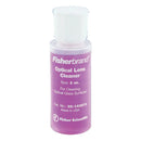 Fisherbrand™ Optical Lens Cleaner, 6/PK