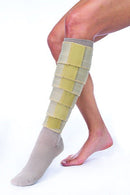 FARROW WRAP, LEG PIECE CLASSICREGULAR LG, 1/EA