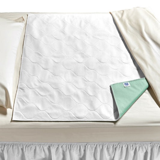SleepDri® Underpad, 23 x 36 Inch, 1/EA