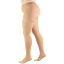 PANTYHOSE 20-30 BEIGE MEDEA=PR, 1/EA