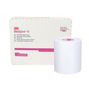 3M™ Medipore™ H Cloth Medical Tape, 3 Inch x 10 Yard, White, 12/CS