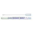 BBL™ CULTURESWAB™ SWABSTICK WITH LIQUID STUART MEDIUM ADDITIVE, SOLD AS 50/PACK BD 220099