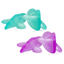 EVENFLO FEEDING BALANCE + PACIFIER, ASSORTED COLORS, SOLD AS 8/CASE MIDWAY 2722212