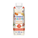 Compleat® Peptide 1.5 Nutritionally Complete Tube Feeding Formula, 8.45-oz., 1/EA