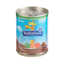 PEDIASURE® GROW & GAIN THERAPEUTIC NUTRITION, CHOCOLATE, 8-OUNCE CAN, SOLD AS 24/CASE ABBOTT 67523
