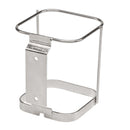 SharpSafety™ Sharps Container Bracket, 5/CS