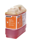 Oasis® 137 Orange Force™ Surface Cleaner / Degreaser, 1/EA