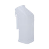 McKesson Male Urinal, 1000 mL, 50/CS