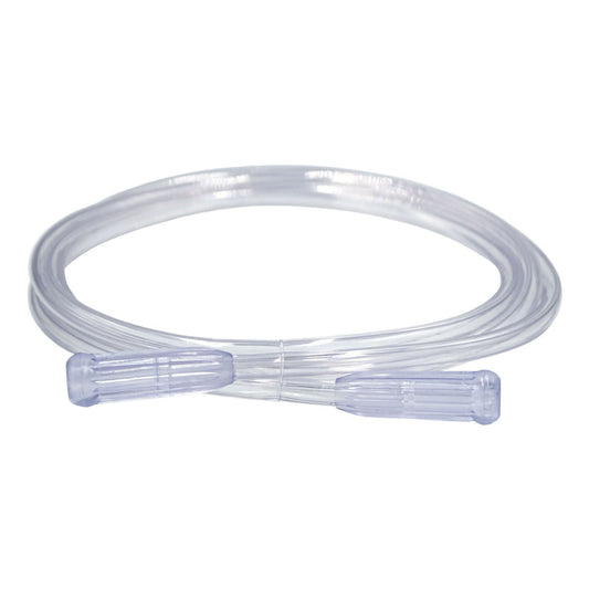 Salter Labs® Oxygen Tubing, 1 Foot, 50/Cs