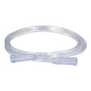 Salter Labs® Oxygen Tubing, 1 Foot, 50/CS