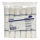 FLEXICON® CONFORMING BANDAGE, 4 INCH X 4-1/10 YARD, 1-PLY, SOLD AS 12/BAG HARTMANN 22400000