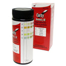 Clarity® Urocheck 50B Urinalysis Reagent, General Chemistry, 1/BX
