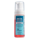 HIBICLENS® SURGICAL SCRUB, 4-OUNCE PUMP BOTTLE, SOLD AS 1/EACH MOLNLYCKE 57541
