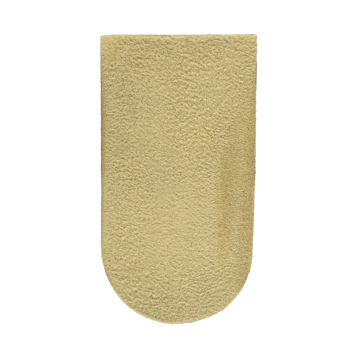 Peel-Away™ Beige Heel Lift, Medium, 1/EA