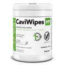 CaviWipes™ HP Disinfecting Wipes, 160 ct., 12/CS