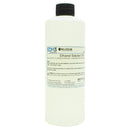 EDM 3 ETHYL ALCOHOL (ETHANOL) CHEMISTRY REAGENT, 16-OUNCE BOTTLE, SOLD AS 1/EACH EDM 400448