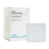DermaRite® Sterile Gauze Adhesive Dressing, 4 x 10 Inch, 25/BX