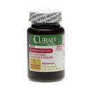 Curad® Iodoform Wound Packing Strip, 1/4 Inch x 5 Yard, 12/CS