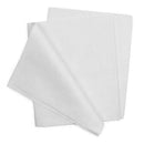 AVALON PAPERS GENERAL PURPOSE DRAPE, 40 X 90 INCH, SOLD AS 50/CASE TIDI 319