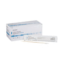 MCKESSON COTTON TIP WOOD SHAFT SWABSTICKS, 6-INCH LENGTH, SOLD AS 1000/CASE MCKESSON 24-106-2S