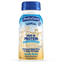 PediaSure SideKicks® Vanilla Shake, 8-ounce bottle, 6/PK