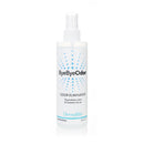BYEBYEODOR QUATERNARY BASED LIQUID, MILD SCENT, SOLD AS 48/CASE DERMARITE 00258