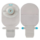 SENSURA® MIO FLAT 1-PIECE OPAQUE OSTOMY POUCH, 30 MM STOMA, SOLD AS 10/BOX COLOPLAST 10474