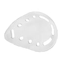 Eye Shield Tech Eye Protector, 50/BX