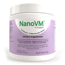 NanoVM® Dietary Supplement for 1 – 3 Years, 275-gram Jar, 1/BT