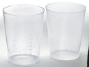 Medline Drinking Cup, 20/CS