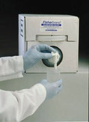 Fisherbrand™ Saline, 1/EA