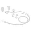 Ameda HygieniKit® Spare Parts Kit, 1/EA