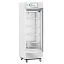 REFRIGERATOR, LAB TOUCHSCREENGLASS DR 16CU FT, 1/EA
