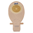 SenSura® 1-Piece Opaque Ostomy Pouch, Pre-cut to fit 30 mm Stomas, 20/BX