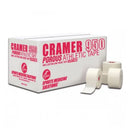 Cramer® 950 Athletic Tape, 48/CS