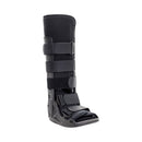 McKesson Standard Walker Boot, Medium, 1/EA