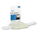 MCKESSON GASTROSTOMY TUBE HOLDER, SMALL/MEDIUM, SOLD AS 1/EACH MCKESSON NEL-1920-MMS