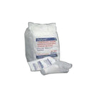 CONFORMING BANDAGE, KNITTED, 6" X 4.1 YDS, STRETCHED, NON-STERILE, 6/SLV, 8 SLV/CS,, SOLD AS CASE GENTELL 10001352