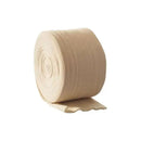 COTTON STOCKINETTE, 2" X 5 YDS, SOLD AS EACH GENTELL 10001352