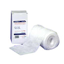 UNDERCAST PADDING BANDAGE, 4" X 5 YDS, 72/CS, SOLD AS CASE GENTELL 10001352