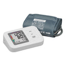 SMARTHEART HOME AUTOMATIC DIGITAL BLOOD PRESSURE MONITOR, SOLD AS 12/CASE VERIDIAN 01-550