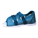 DARCO® ORIGINAL MEDSURG™ WOMEN'S POST-OP SHOE, LARGE, SOLD AS 1/EACH DARCO MSW3N