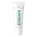 BIOFREEZE® PROFESSIONAL 5% MENTHOL TOPICAL PAIN RELIEF GEL, 4-OUNCE TUBE, SOLD AS 12/BOX BOXOUT RKT3209976